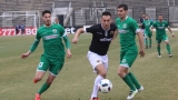 Настоящи и бивши футболисти на Локо (Пловдив) се явяват в съда заради "черно тото"