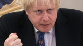 Да спазват правата на гражданите си и да се стремят