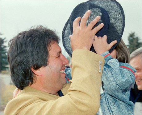 Таню Киряков остана 31-и на 50 метра пистолет в Милано