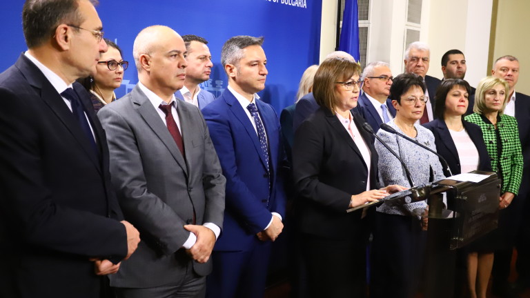 Изображение 600488