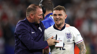 Никой голям спортен турнир не минава без обвинения за взимане