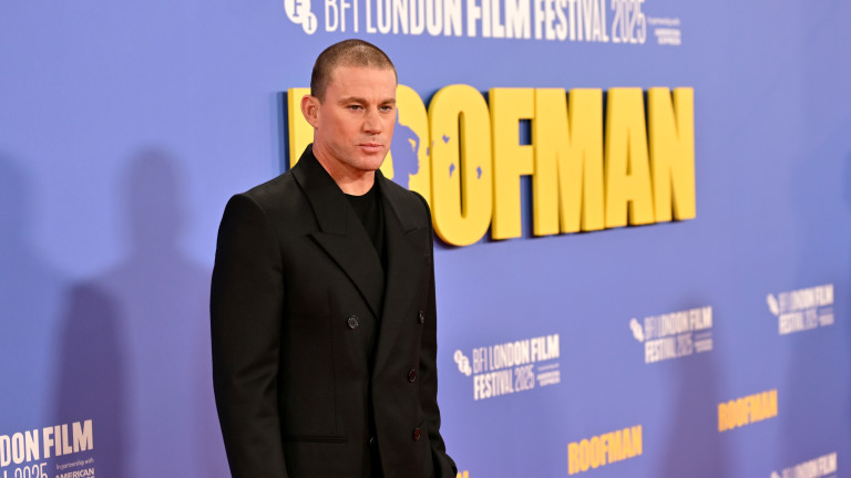 Изображение 750488