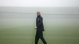 Йозил, Саня и Касорла ще играят срещу Норич, категоричен е Венгер