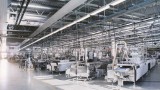 Германската Multivac отвори завод за 36 милиона лева в Божурище