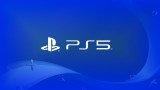 PlayStation 5, Мат Маклорин и ще бъде ли променен интерфейсът на новата конзола