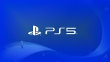 Sony, PlayStation 5, логото на новата конзола и как разочарова феновете