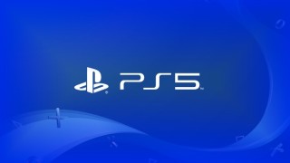 Подигравките, които отнесе логото на PlayStation 5