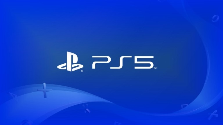 Още изненади в новия PlayStation 5