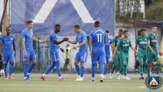 Утре трябва да има развитие по лятната селекция на столичния