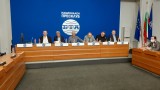 Строителният бранш иска точни параметри за инженеринг