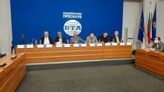 Строителният бранш иска точни параметри за инженеринг
