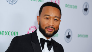 Днес 28 декември рожден ден празнува американският певец текстописец и