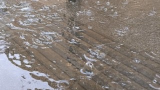 В Западната България - дъжд и слънце по морето