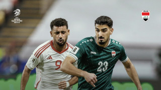 Изображение 740588