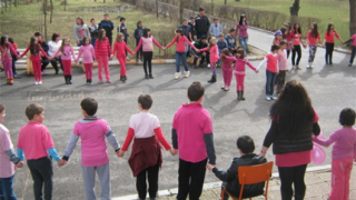 Децата притеснени от трагедията в Сливен, искат да растат в безопасност
