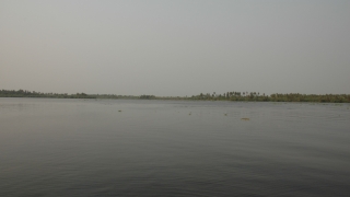 Край Нигерия пирати нападнаха кораб плаващ под флага на Швейцария