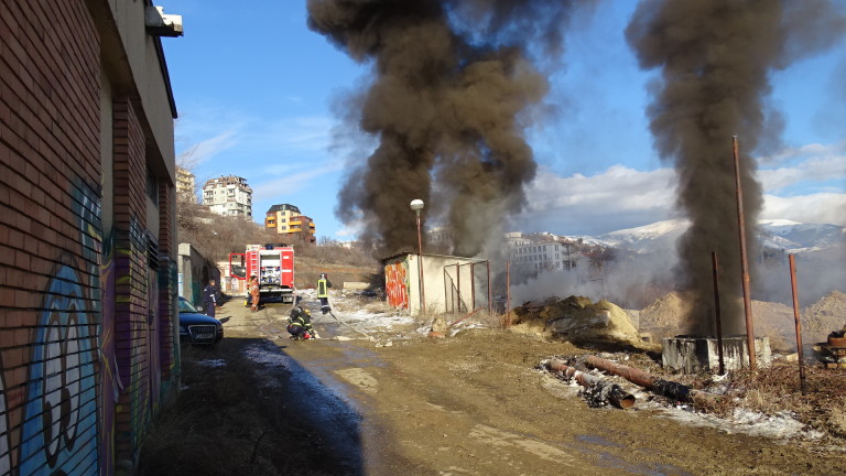 ÐзобÑажение 400688