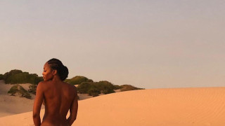 Отне ми дълго време за да се почувствам добре в