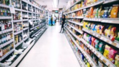 "Достъпно за вас": Икономическото министерство се похвали с 10% по-евтини храни