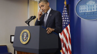 Ще дръзне ли Обама да промени закона за оръжията?