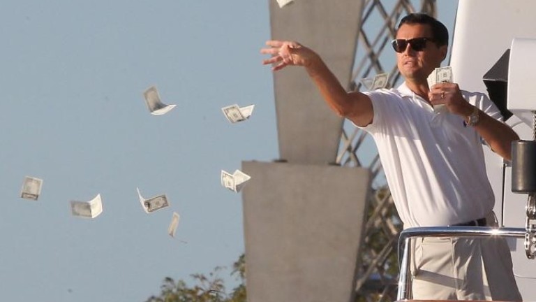 Откъде идва името на Черния петък