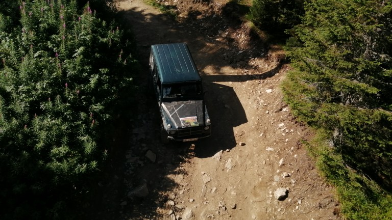 Изображение 500788