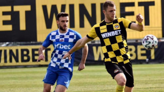 Изображение 520788