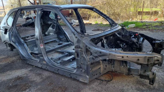 Специализирана полицейска акция се проведе в Перник и околностите на