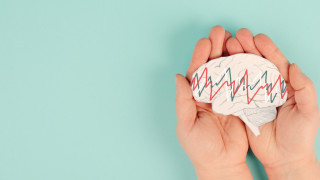 Както тялото така и мозъкът ни старее с темпове които зависят не