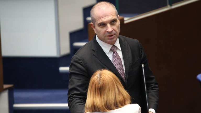 Изображение 700788