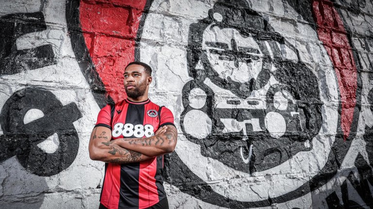 Изображение 740788