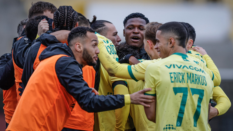 Изображение 750788