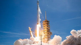 Иран възнамерява да проведе преговори с Русия за да потърси