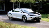 Lightyear One - соларният семеен автомобил, който едва ли ще успеем да си купим