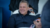 Ивков осъди Левски на първа инстанция