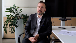 Близо една трета от предприемачите у нас нямат план кой ще ги наследи