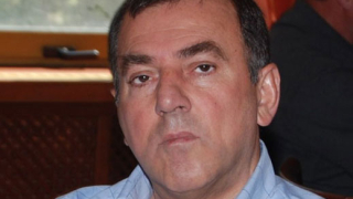 Икономистите, писали доклада за президента, не били единодушни