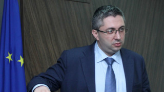 Уволняват шефа на отдела за строителен контрол в София