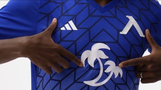 Левски пуска в продажба новите екипи от утре