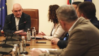 300 000 лв за възстановяване и реконструкция на камбанарията на