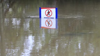 Тежка климатична криза разтърси Северна Колумбия тъй като нетипичните валежи