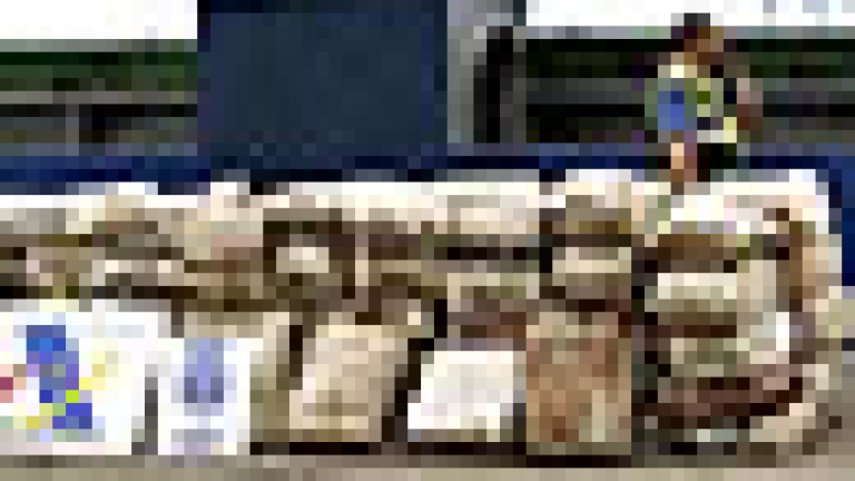 Изображение 11188