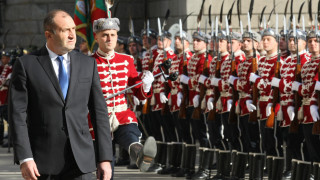 Будителите са мисионерите на културата на морала и свободата Това