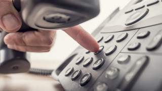 Със спешен телефон компенсират затварянето на аптеката в Бобошево