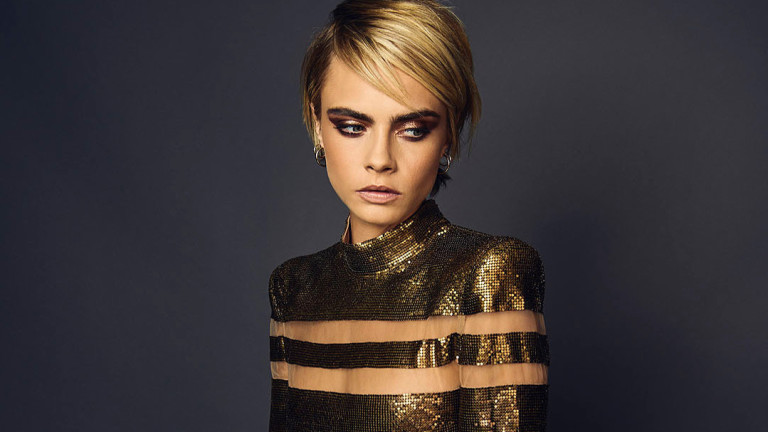 Изображение 421188