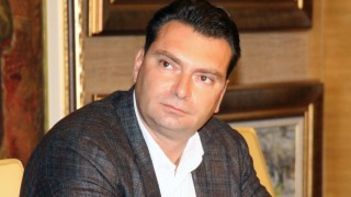 Паргов поиска от кмета оставката на Чобанов заради детските градини