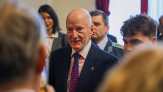 Сакскобургготски в защита на паметниците в България