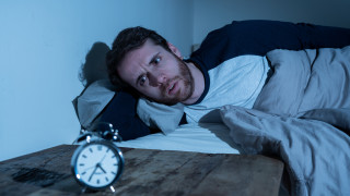 Колкото и да се говори за важността на качествения сън