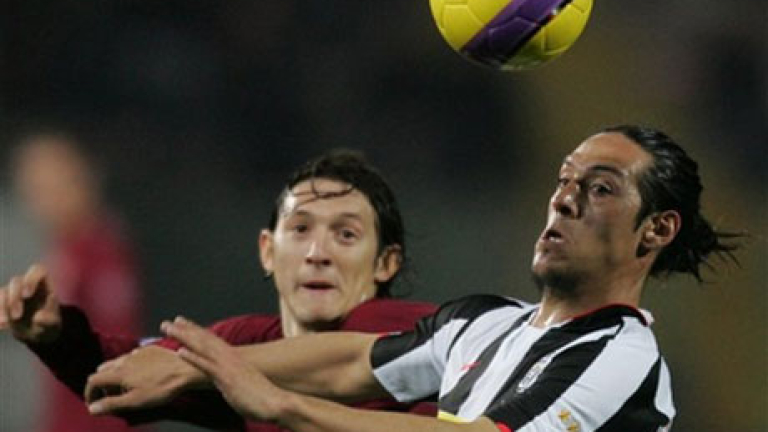 Изображение 41288