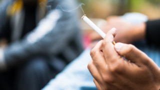 От началото на месец май класическите цигари ще поскъпват средно